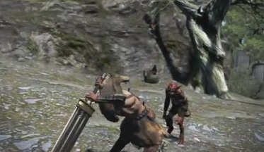 Dragons-dogma-vid-1