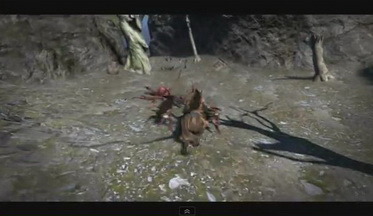 Dragons-dogma-vid-2