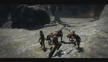 Dragons-dogma-vid-3