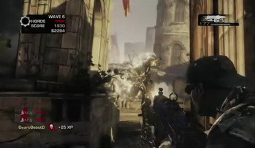 Gears-of-war-3-vid-1