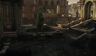 Gears-of-war-3-vid-2