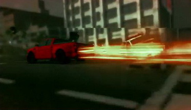 Ridge-racer-unbounded-vid