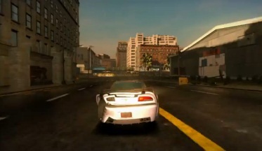 Ridge-racer-unbounded-img