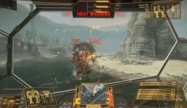 Mechwarrior-online-img