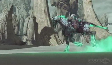 Darksiders-2-vid