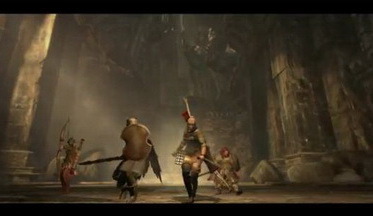 Dragons-dogma-vid