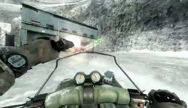 Modern-warfare-3-vid