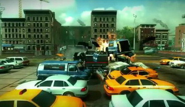 Ridge-racer-unbounded-vid