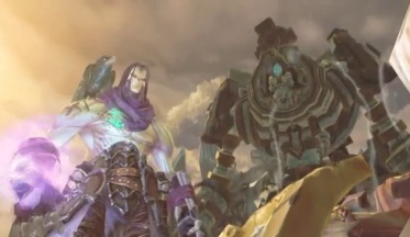 Darksiders-2-img