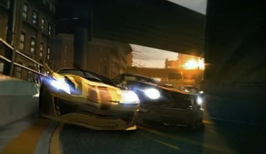 Ridge-racer-unbounded-vid