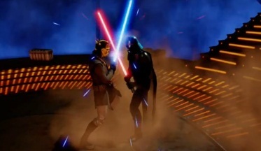 Kinect-star-wars-img