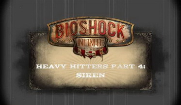 Bioshock-infinite-vid