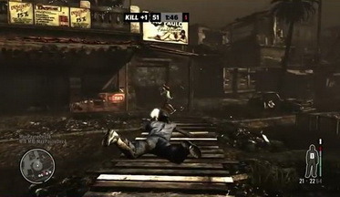 Max-payne-3-vid