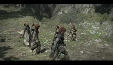 Dragons-dogma-vid