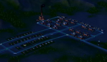 Simcity-vid