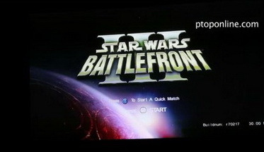 Battlefront-3-vid