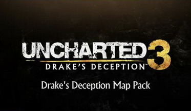 Uncharted-3-vid