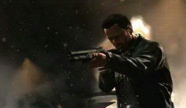 Max-payne-3-vid