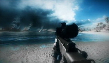 Battlefield-3-vid