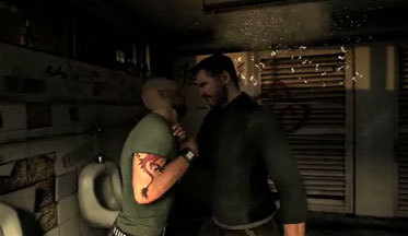 Tom-clancys-splinter-cell-conviction-11