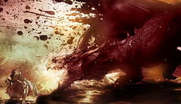 Dragons-dogma-vid