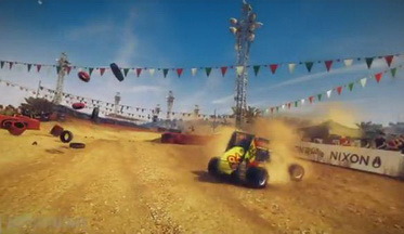 Dirt-showdown-vid