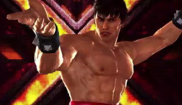 Tekken-tag-tournament-2-vid