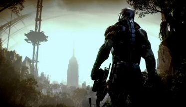 Crysis-3-img