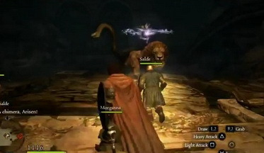 Dragons-dogma-vid-1