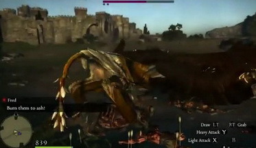 Dragons-dogma-vid-3