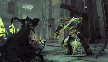 Darksiders-2-vid