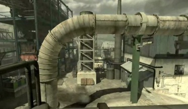 Call-of-duty-modern-warfare-3-foundation-img