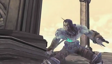 Darksiders-2-vid