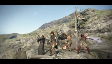 Dragons-dogma-vid