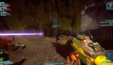 Borderlands-2-vid-3