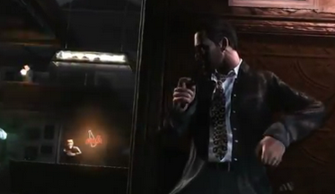 Max-payne-3-vid-1