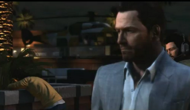 Max-payne-3-vid-2