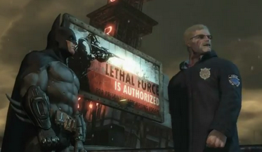 Batman-arkham-city-vid