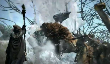 Dragons-dogma-vid-2