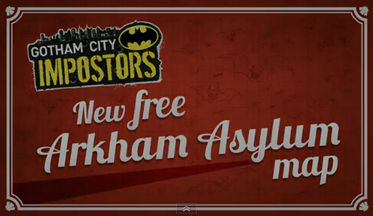 Gotham-city-impostors-vid