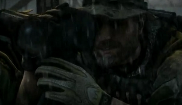 Medal-of-honor-warfighter-vid