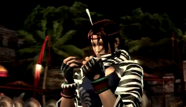 Tekken-tag-tournament-2-vid