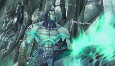 Darksiders-2-vid