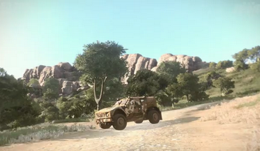 Arma-3-vid