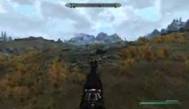 The-elder-scrolls-5-skyrim-vid