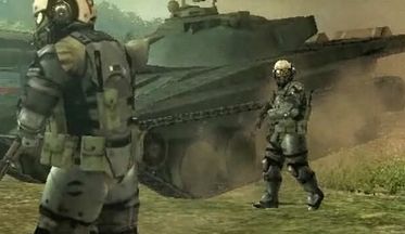 Metal-gear-solid-peace-walker-video