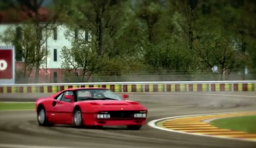 Test-drive-ferrari-racing-legends-vid