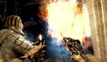 Metro-last-light-vid