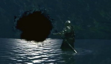 Dark-souls-vid