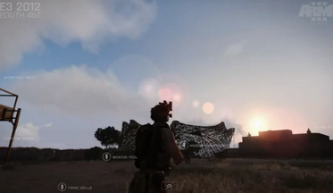 Arma-3-vid